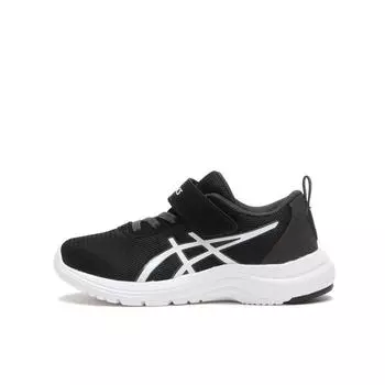 Лазерный луч ASICS 19 23 ML MG 1154A170 001 BLK WHT 190
