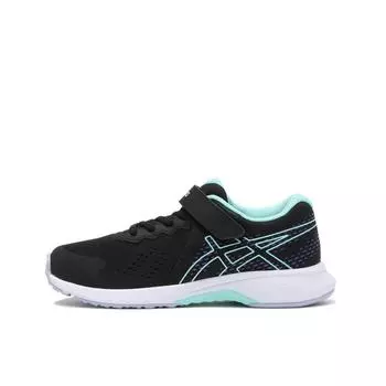Лазерный луч ASICS 19 23 RI MG 1154A169 002 BLK L.MINT 190