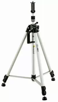 Лазерный маркер Tajima Elevator Tripod 3000 Light ELV-300LT