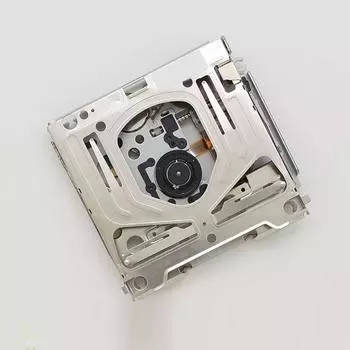 Лазерный оптический привод KHM-420AAA для SONY PSP 1000 1001 1002 1003 1004