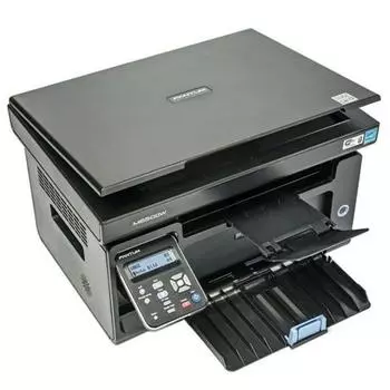 Лазерный принтер PANTUM M6500W