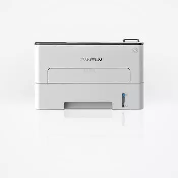 Лазерный принтер PANTUM P3300DW