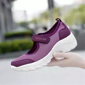 Lazy Mash черно-белые кроссовки женские балетки уличные ботинки женские скейт обувь спортивная супер удобная перепродажа легкая атлетика заказ 35