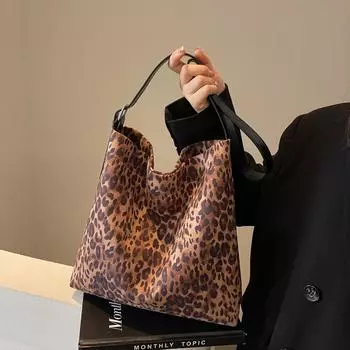 Lazy Wind ретро матовая мягкая кожа женские сумки большой вместимости новая индивидуальность практичная универсальная сумка на одно плечо