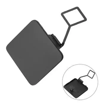 LB5Z-17K922-AA Черный автомобиль для Ford Explorer 2020 2025 2025 2025 Деталь Высокого Качества Hote Sale Пластик Профессионал CHINA