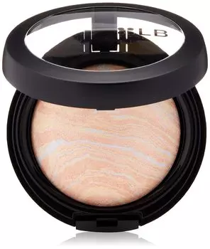 LB Marble Highlighter Venus Glow