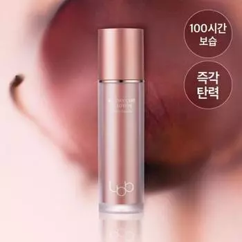 Lbb [100 часов увлажнения] Lbb дневной уход в лосьоне 50 мл