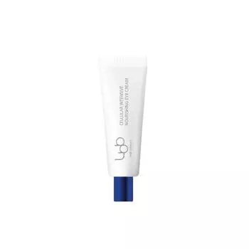 LBB Cellular Интенсивный питательный крем для кожи вокруг глаз 15мл