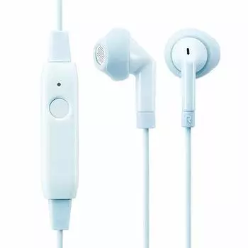 LBT-F10IBU (Blue) Bluetooth wireless headphones/FAST MUSIC