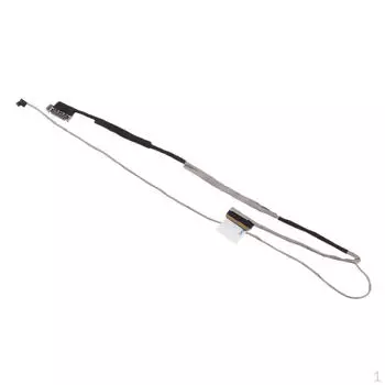 LCD LVDS Видеокабель Для 14-B042TU