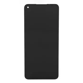 LCD Phone Touch Screen Display Replacement with Repair Tool Kit for Nord N200 5G DE2117 DE2118