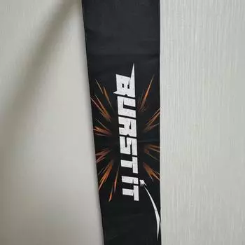 Lck Hanwha Life Esports Hle Слоган