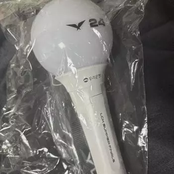 Lck Lightstick