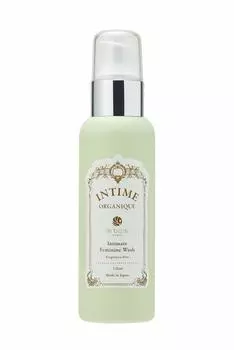 Le Bois Antime Женское мыло для тела без отдушек 120 мл (х 1)