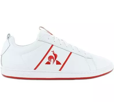 Le Coq Sportif Hoolly.ru