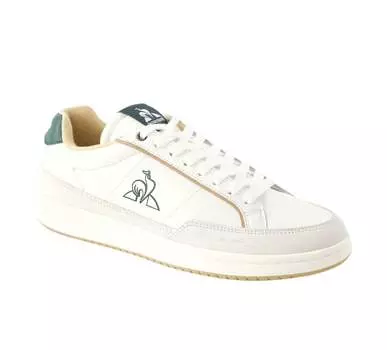 Le Coq Sportif Noah 2 41 / Бежевый