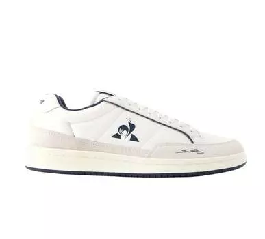Le Coq Sportif Noah 2 Ripstop 42 / Белый