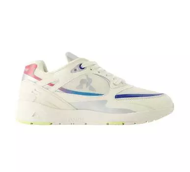 Le Coq Sportif R1100 French Team 41 / Бежевый