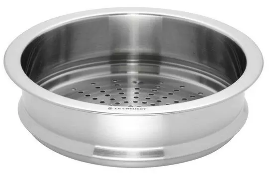 Le Creuset Steamer 22x7.0cm