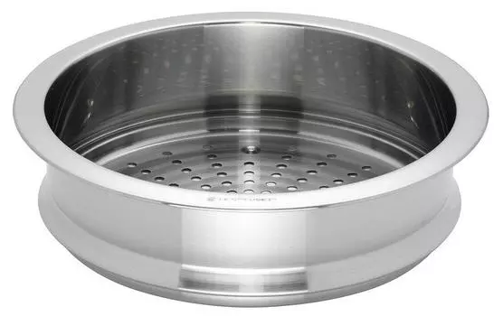 Le Creuset Steamer 24x8.0cm