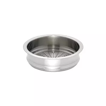 Le Creuset Steamer 940071 Cocotte Rondo 20cm