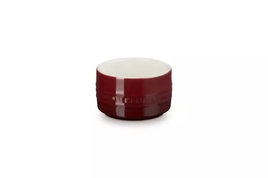 Le Creuset термостойкий контейнер банка для рома 200 мл Rhone термостойкий морозостойкий микроволновая печь безопасен для свадебного подарка на годовщину свадебный подарок