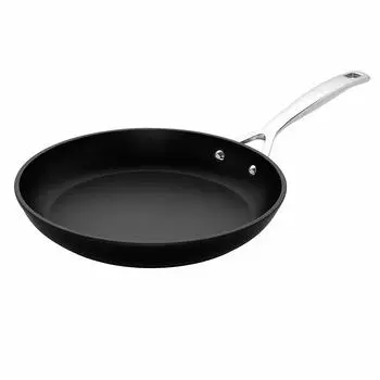 Le Creuset TNS shallow frying pan 20cm 962023-20