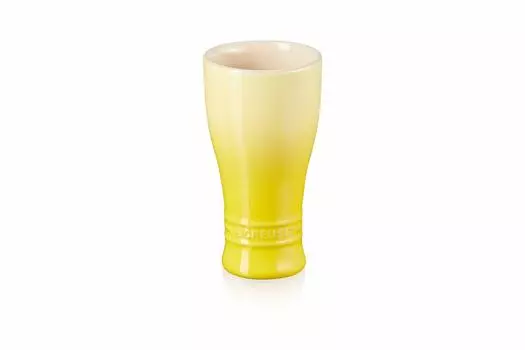 Le Creuset Tumbler Soleil 250 мл японский [Авторизованный продукт]
