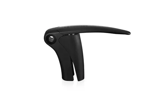 Le Creuset Wine Accessories Gaia LM150 Cherry Red Wine Opener Beaujolais Nouveau Japanese [Authorized Product]