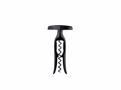 Le Creuset Wine Accessories Table Модель TM100 Черный Японский [Авторизованный продукт]
