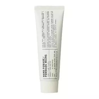 Le Labo Hand Pomade Крем для рук Hinoki 55 мл [LE LABO]