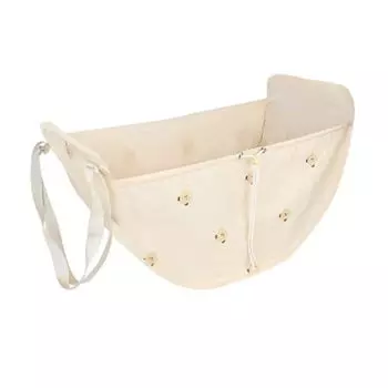 le lien hammock car car water stain easy to install bag, supplies, storage, camping, outdoor, repellent, resistant,