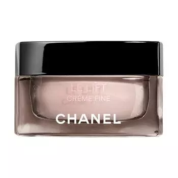 Le Lift Fine Chanel Укрепляющее средство для лица (50 мл)