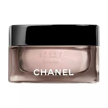 Le Lift Укрепляющее средство для лица Chanel Le Lift (50 мл) 50 мл