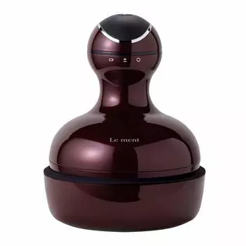 Ле мент хед спа