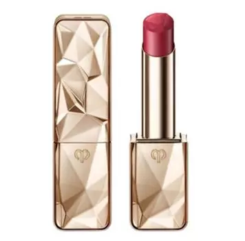 Le Rouge Precieux 5