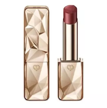 Le Rouge Precieux 6