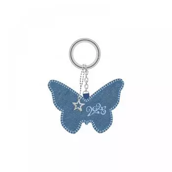 Le Seraphim 01 Цифровой Код Charm 2025 Сезон S приветствия Всплывающее окно