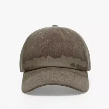 LE SSERAFIM 2025 Официальная бейсболка MD Symbol ver.