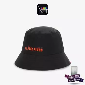 ЛЕ ССЕРАФИМ : Ковш