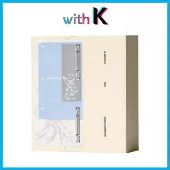 LE SSERAFIM - ПОЗДРАВЛЕНИЕ СЕЗОНА 2025 ГОДА 2025 SEASON S GREETINGS