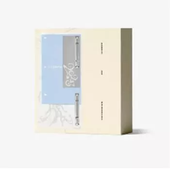 LE SSERAFIM - Поздравления с Новым 2025 годом Дата выхода: 2024.12.26 0