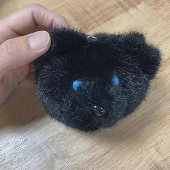 Le Sserafim Сумасшедшие Товары