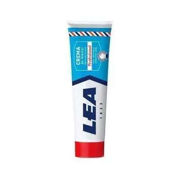 Lea Professional Крем для бритья 250гр