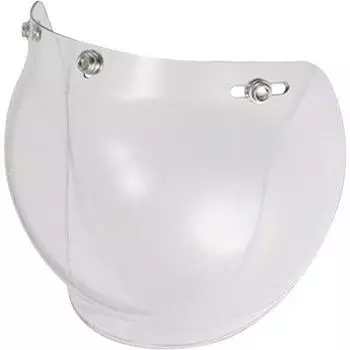 LEAD AR-77 Пузырьковый щит Прозрачный