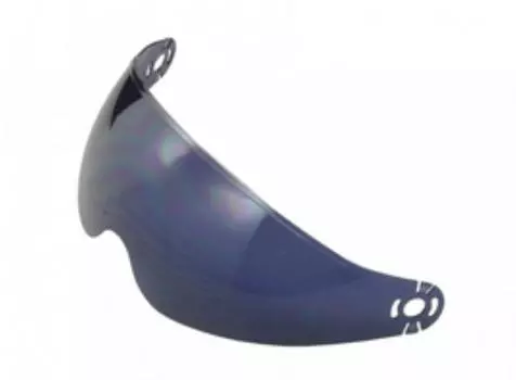 LEAD Optional Shield for Smoke O-ONE O-ONES