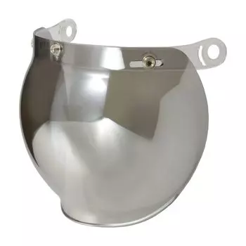 LEAD Repair Shield NOVIA Common Shield Clear Mirror MOUSSE,