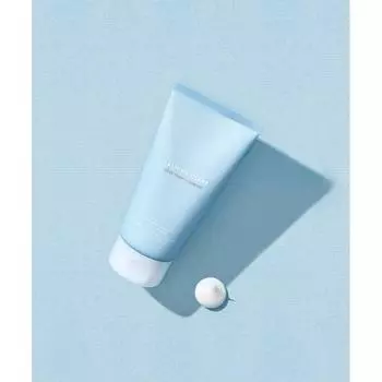 Leaders Cosmetics Calming Clear Acne Foam Cleanser NONE