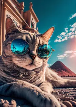 LEADINTOP Алмазное искусство Кошка Алмазная вышивка Полная паста Тип Алмазная живопись Алмазная живопись Алмазные бусины Мозаика Искусство Мозаика Искусство Популярное