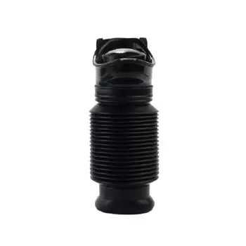 Leak Proof Retractable Urinal Bucket Foldable Training Potty Tool Camp Urination Device Man/Woman 750ML